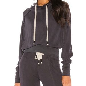 FP Movement Ready Go Hoodie